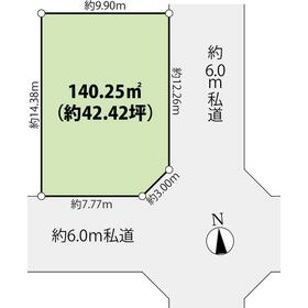 地形図等
