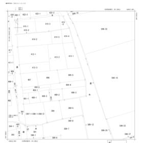 地形図等