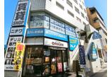 情報提供会社