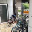 共有部分