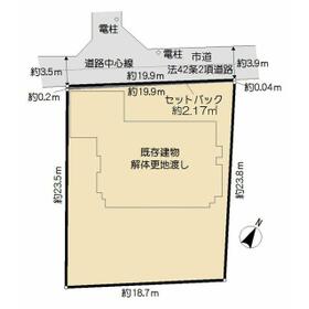 地形図等