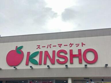 近商ストア天美店様