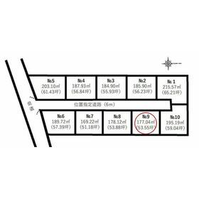 地形図等