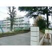 小学校