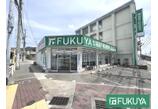 情報提供会社