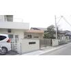 幼稚園、保育園