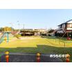 公園