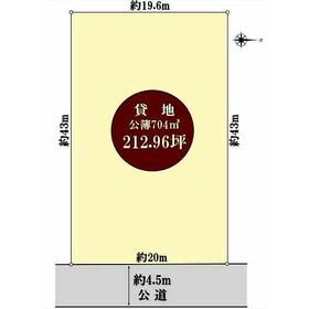 地形図等