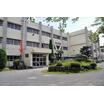 小学校