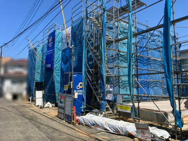 ★販売現地★2026.5.17 撮影