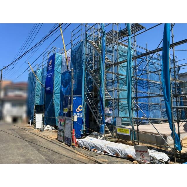 ★販売現地★2026.5.17 撮影