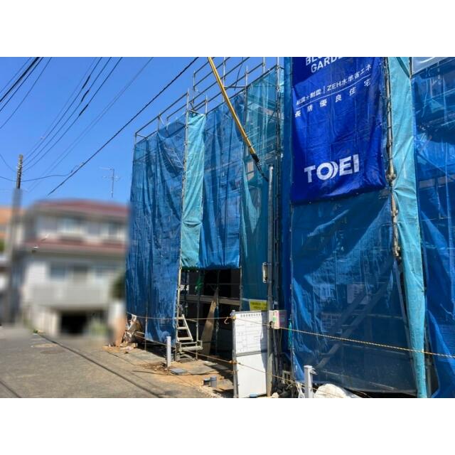 ★販売現地★2026.5.17 撮影
