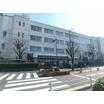 中学校