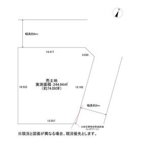 地形図等