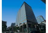 情報提供会社