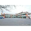 幼稚園、保育園