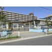 幼稚園、保育園