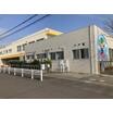 幼稚園、保育園