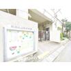 幼稚園、保育園