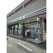 コンビニ