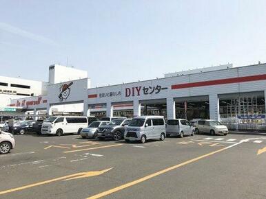 ダイシン幸町店