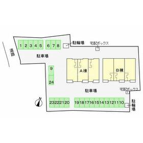 地形図等