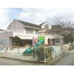 幼稚園、保育園