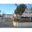 幼稚園、保育園