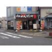 飲食店