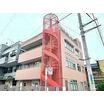 幼稚園、保育園