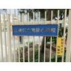 小学校