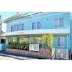幼稚園、保育園
