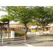 幼稚園、保育園