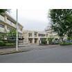 小学校