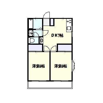 ※間取りと相違がある場合現状優先になります