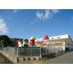 幼稚園、保育園