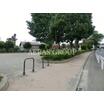 公園