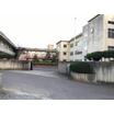 中学校