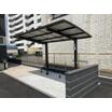共有部分