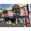 販売店