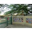 幼稚園、保育園