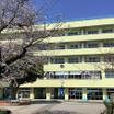小学校
