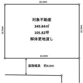 地形図等