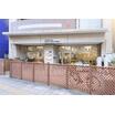 幼稚園、保育園
