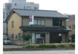 情報提供会社