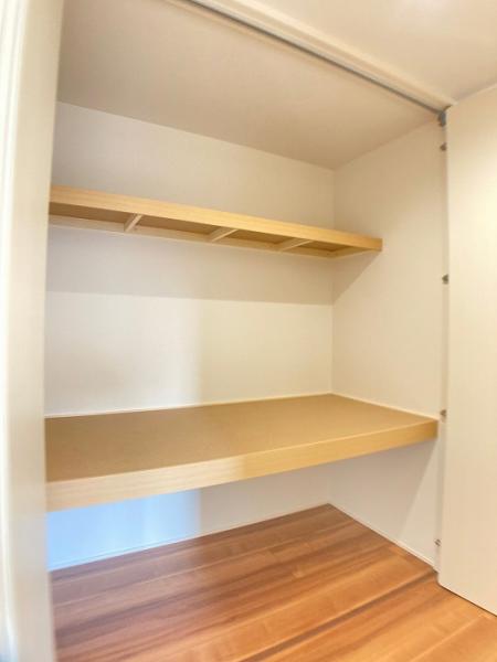 四日市市 あかつき台３丁目 暁学園前駅 2階建 3sldk 四日市市の売戸建住宅の物件情報 一戸建て 新築 中古 一宮の新築一戸建て 土地ならピュアフィールド 601d34af7f54e6743a2c87f4