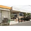 幼稚園、保育園