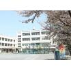 小学校