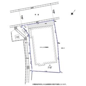 地形図等