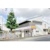 幼稚園、保育園